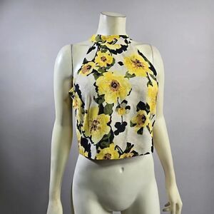 JOA medium top R1